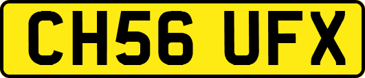 CH56UFX