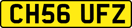 CH56UFZ