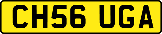 CH56UGA