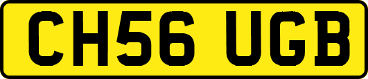 CH56UGB