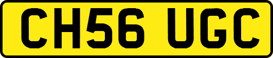 CH56UGC