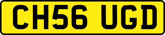 CH56UGD