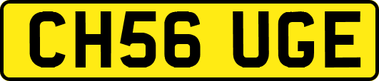 CH56UGE