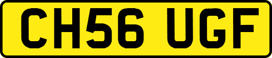 CH56UGF