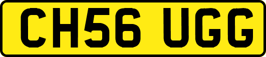 CH56UGG