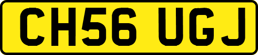 CH56UGJ