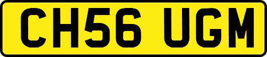 CH56UGM