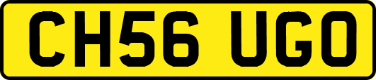 CH56UGO
