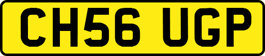 CH56UGP
