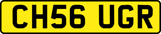 CH56UGR