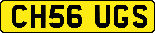 CH56UGS