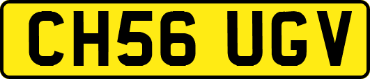 CH56UGV