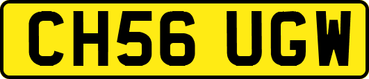 CH56UGW