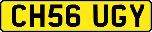 CH56UGY