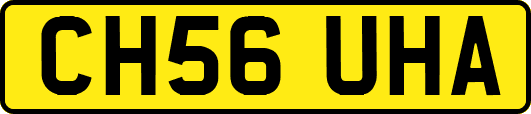 CH56UHA