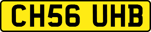 CH56UHB