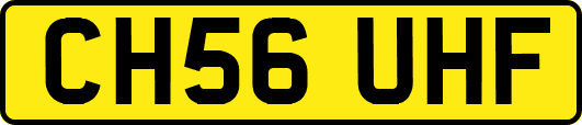 CH56UHF