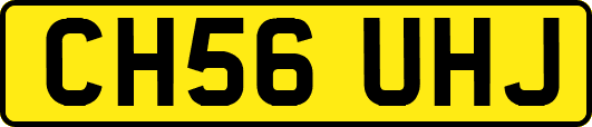 CH56UHJ