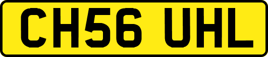 CH56UHL