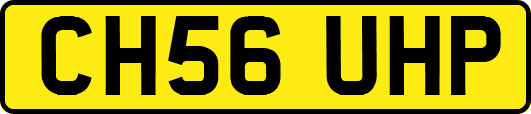 CH56UHP