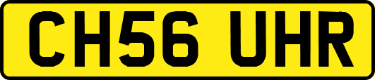 CH56UHR