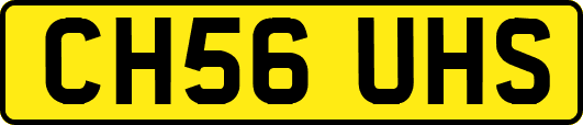 CH56UHS