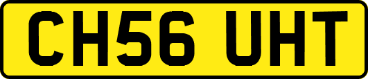 CH56UHT