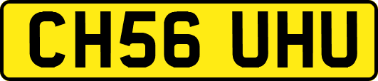 CH56UHU