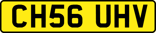 CH56UHV