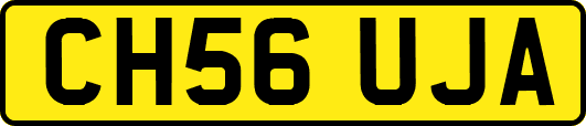 CH56UJA
