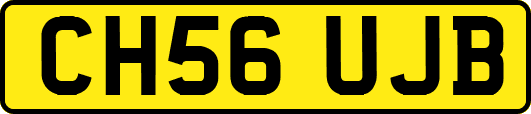 CH56UJB