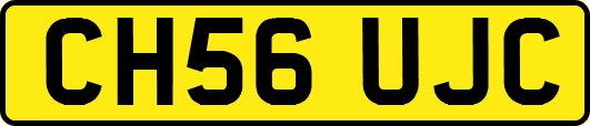 CH56UJC