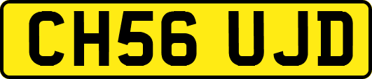 CH56UJD