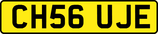 CH56UJE