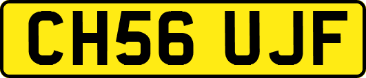 CH56UJF