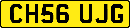 CH56UJG
