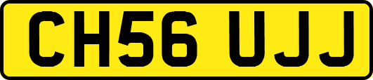CH56UJJ