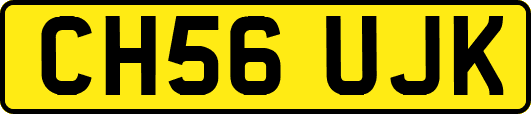 CH56UJK