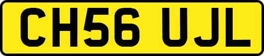 CH56UJL