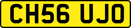 CH56UJO