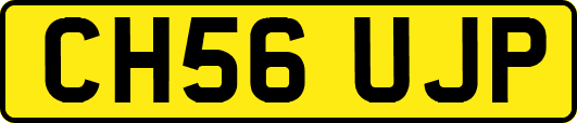 CH56UJP