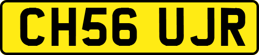 CH56UJR