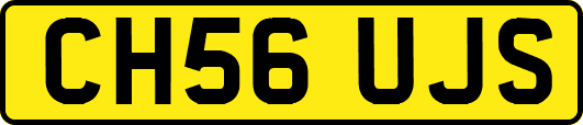 CH56UJS
