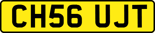 CH56UJT
