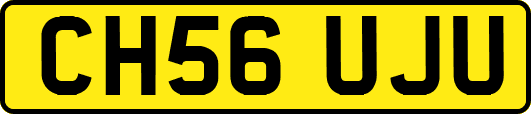 CH56UJU