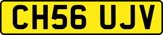 CH56UJV