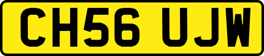 CH56UJW