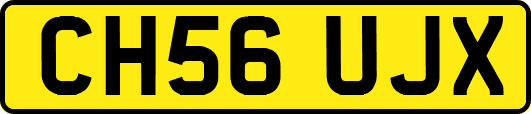 CH56UJX