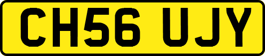 CH56UJY