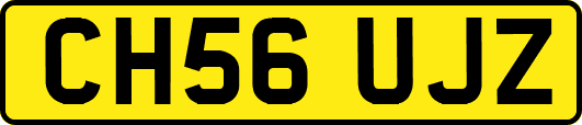 CH56UJZ